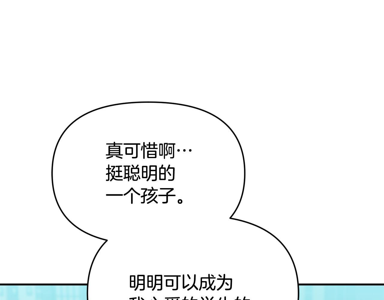 第492页
