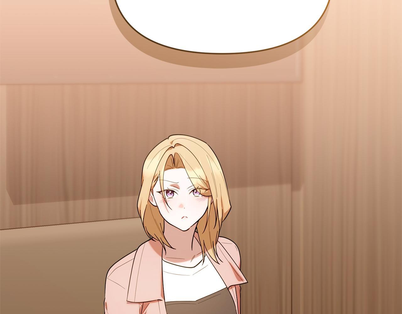 第306页