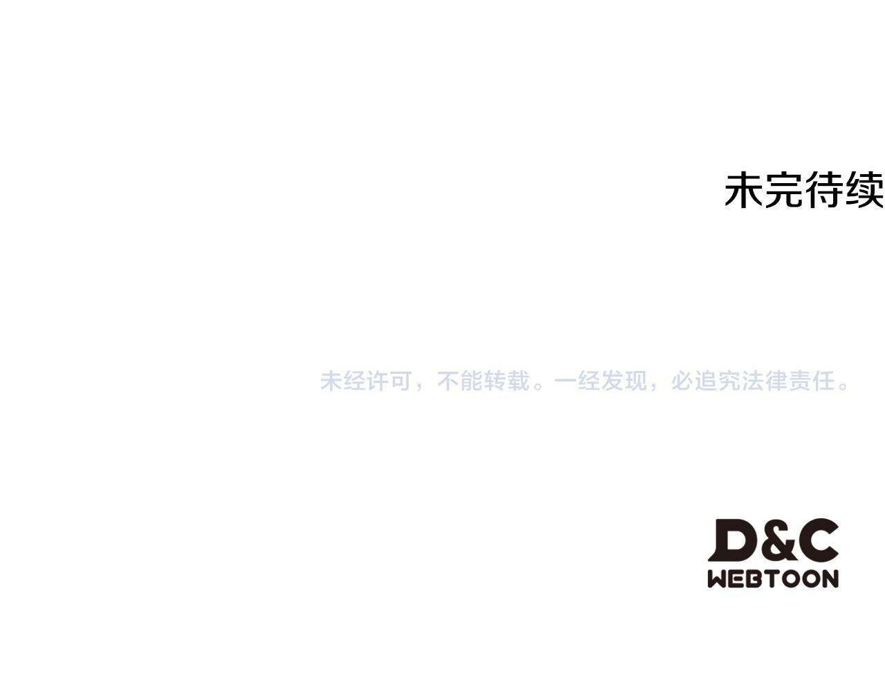 第636页