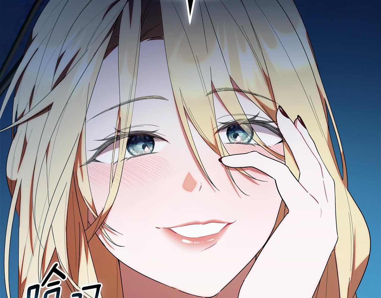 第552页