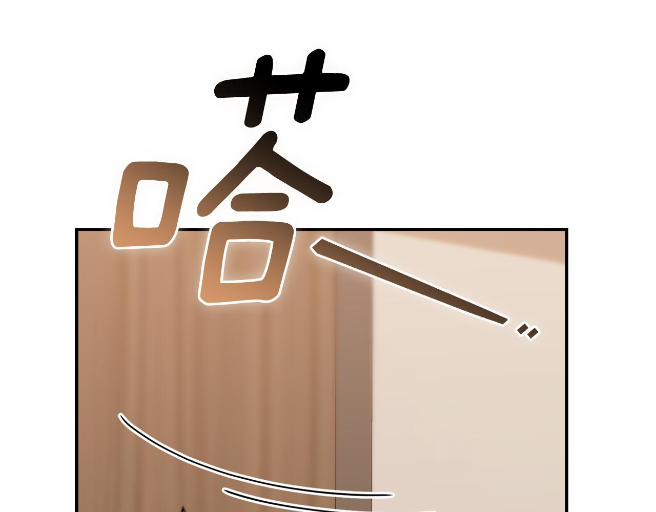 第330页
