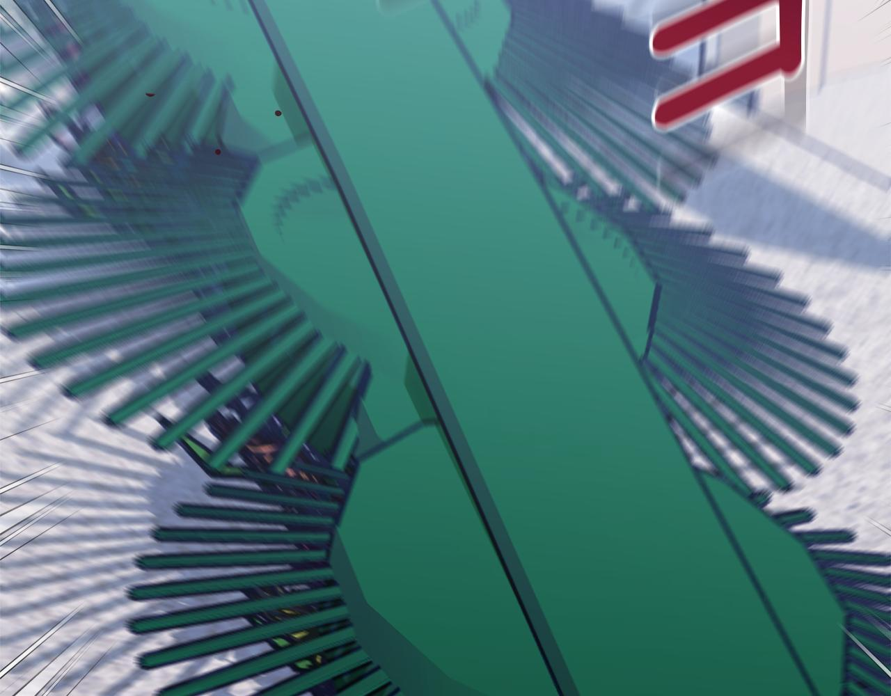 第621页