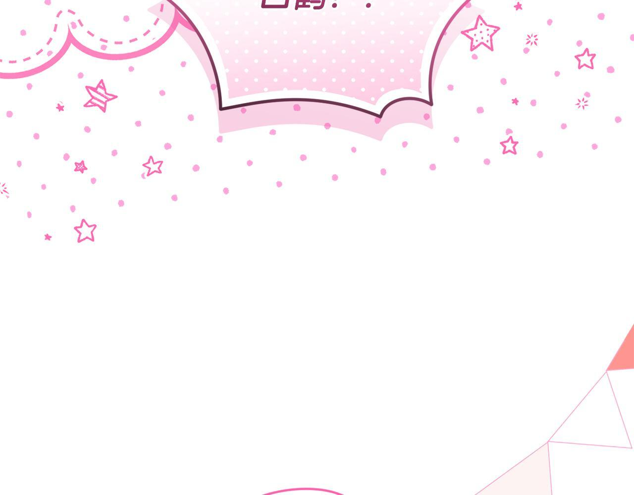 第528页