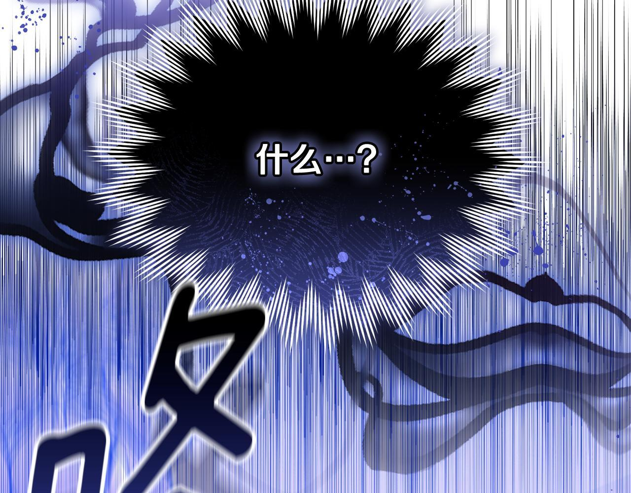 第648页