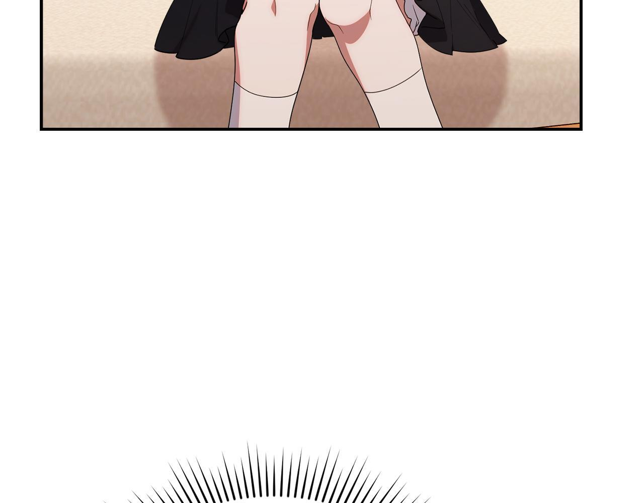 第375页