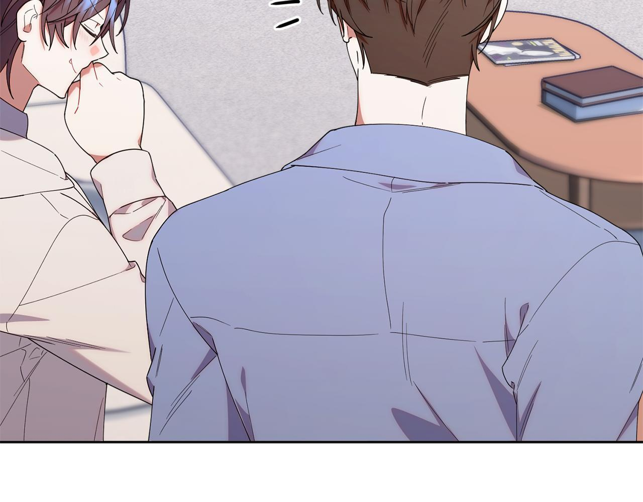第558页