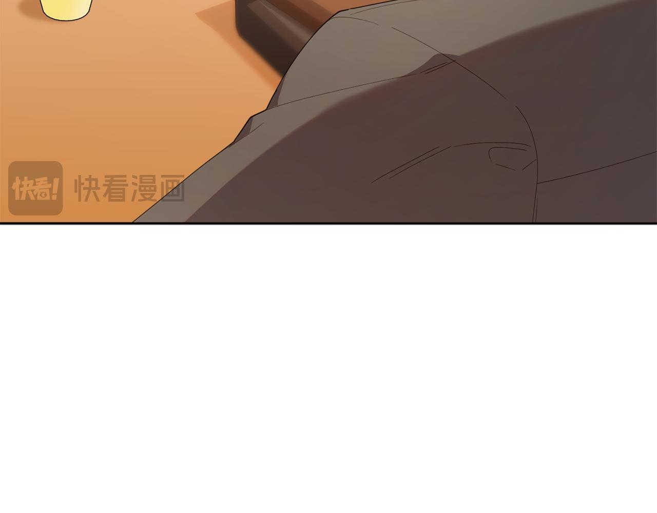 第513页