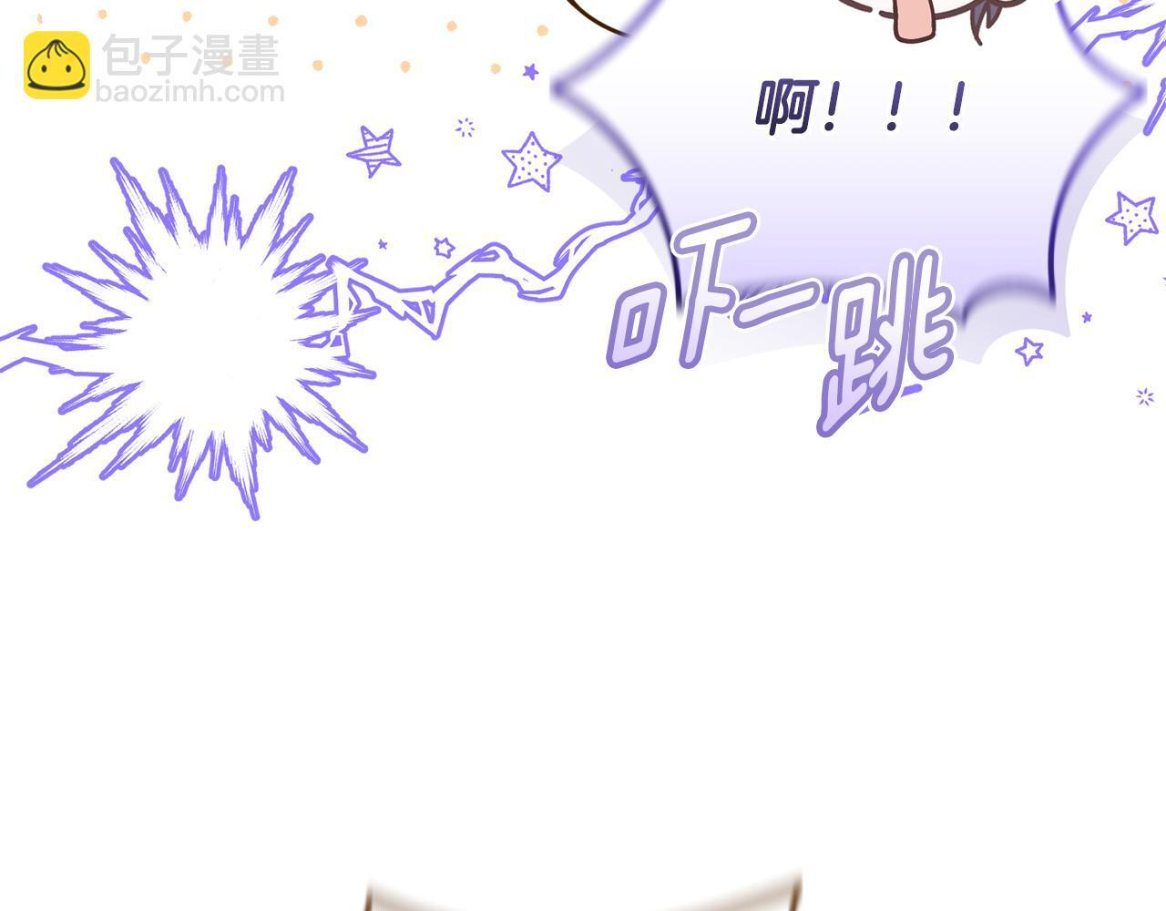 第324页