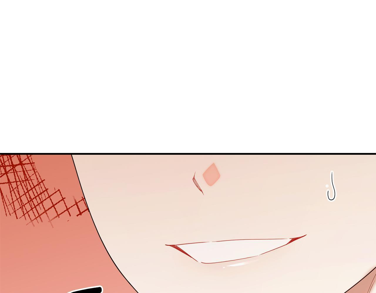第492页