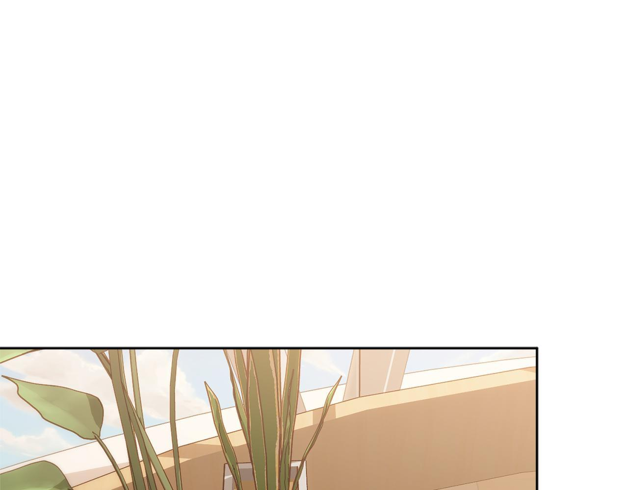 第345页