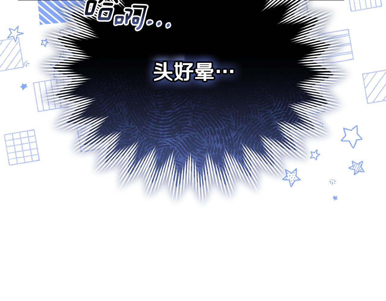 第342页