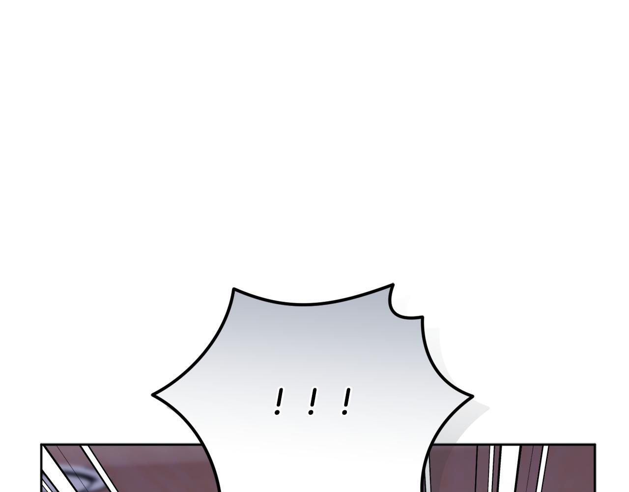 第573页