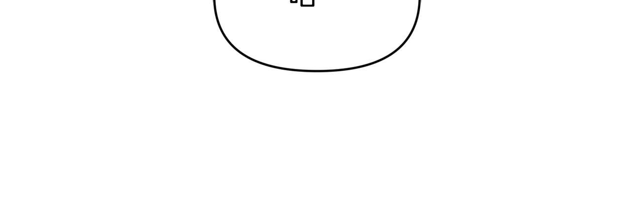 第312页