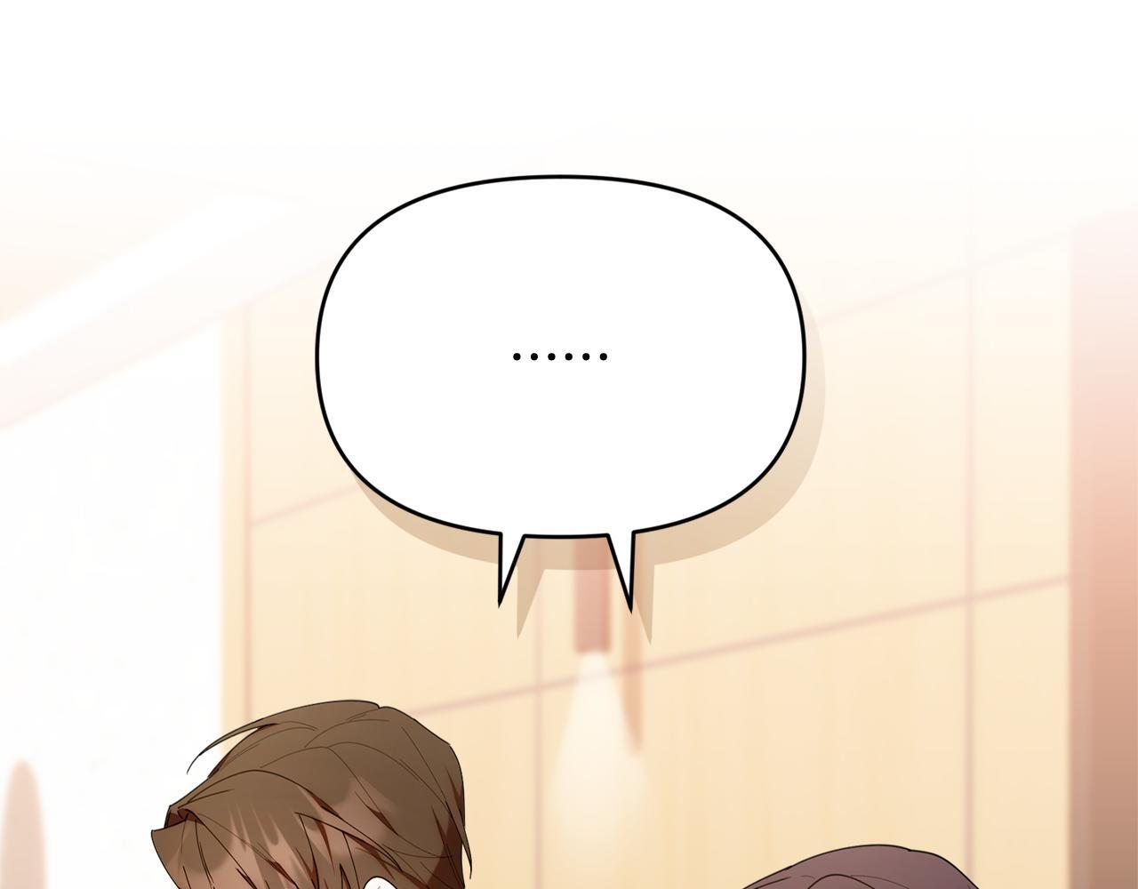 第351页