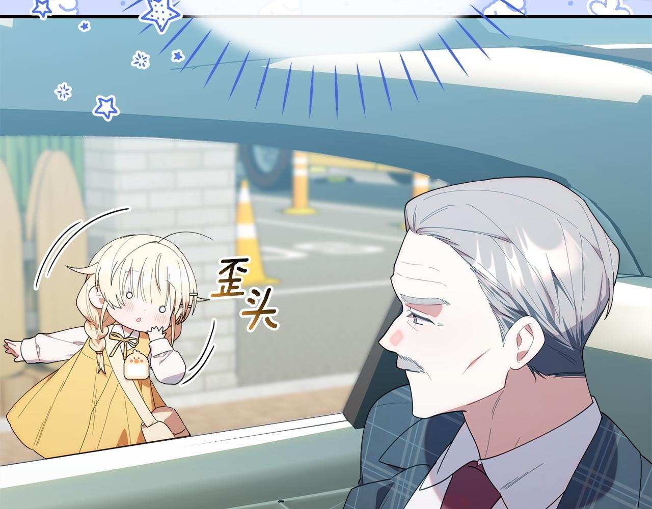 第411页