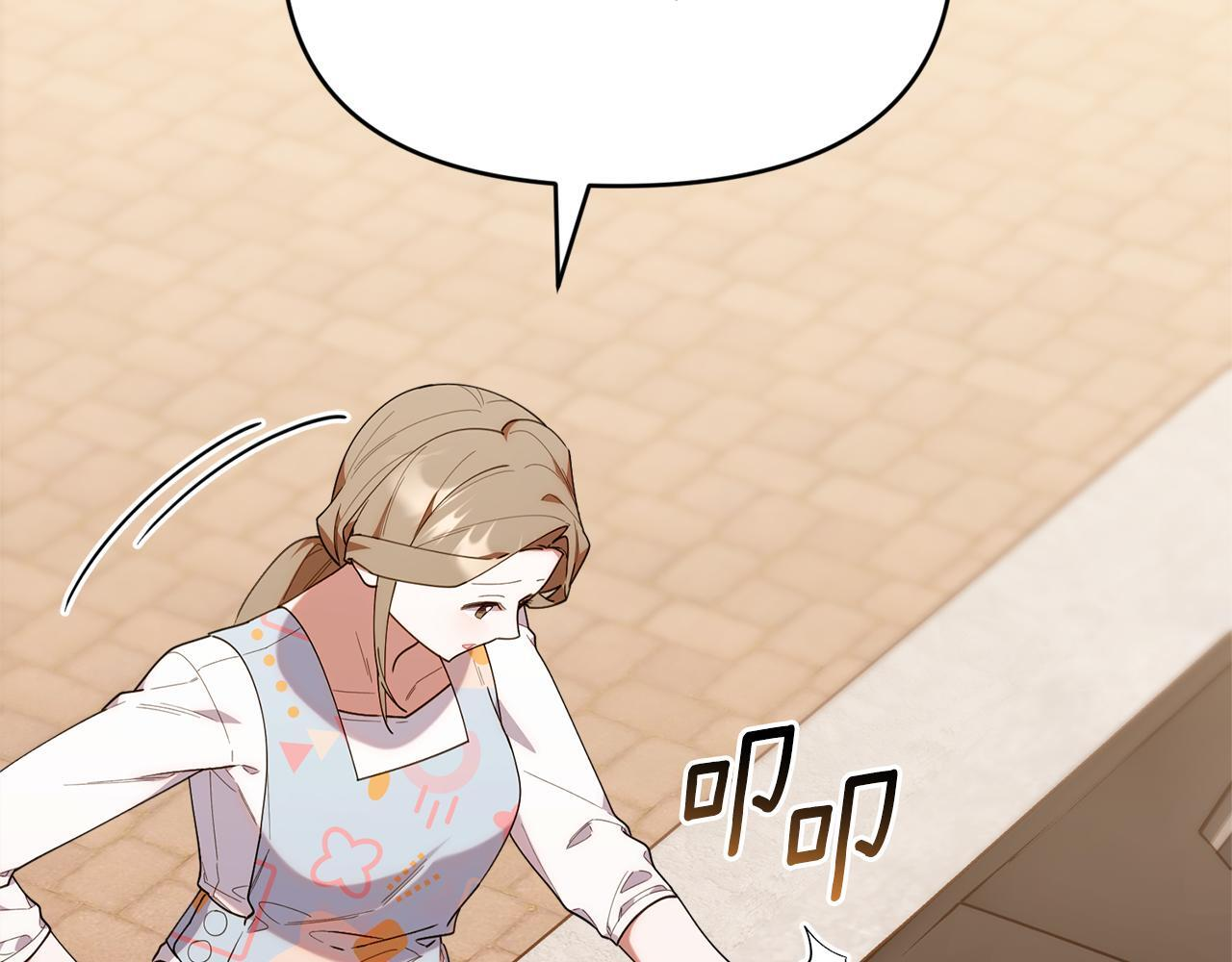 第291页