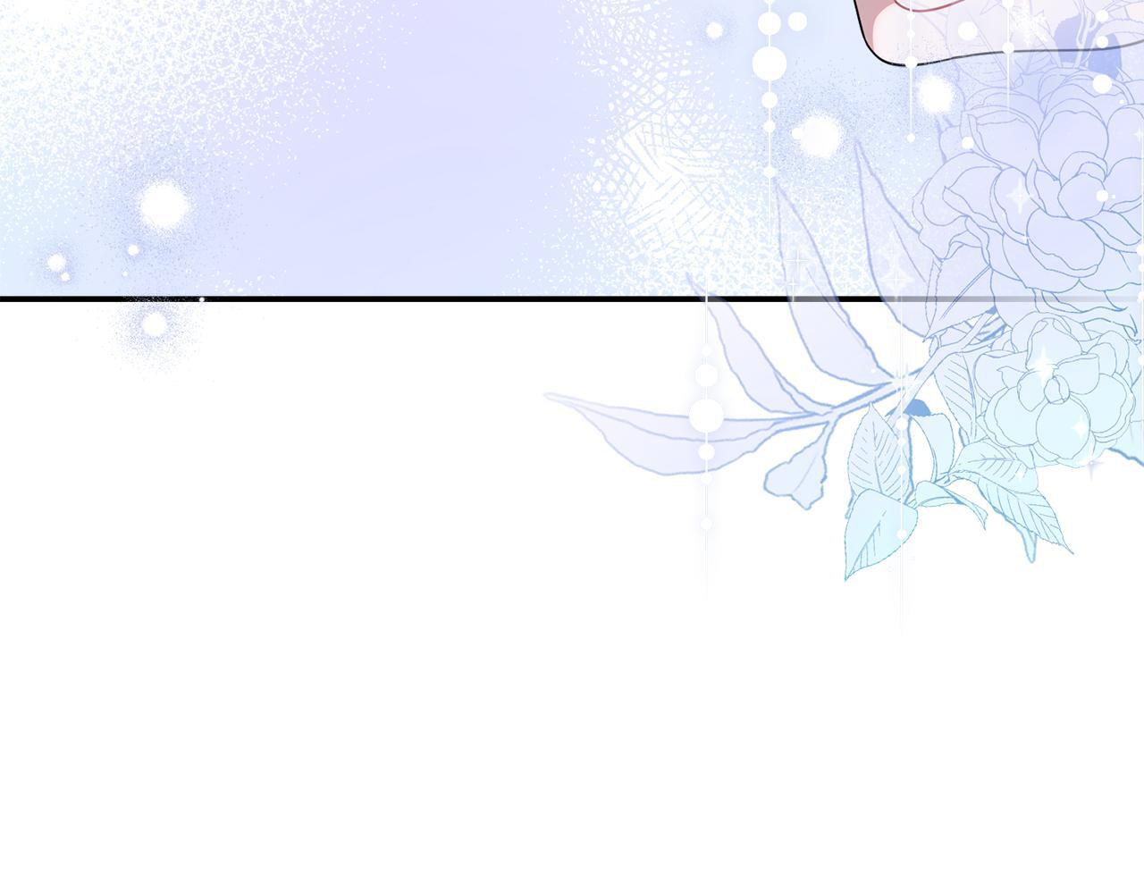 第333页