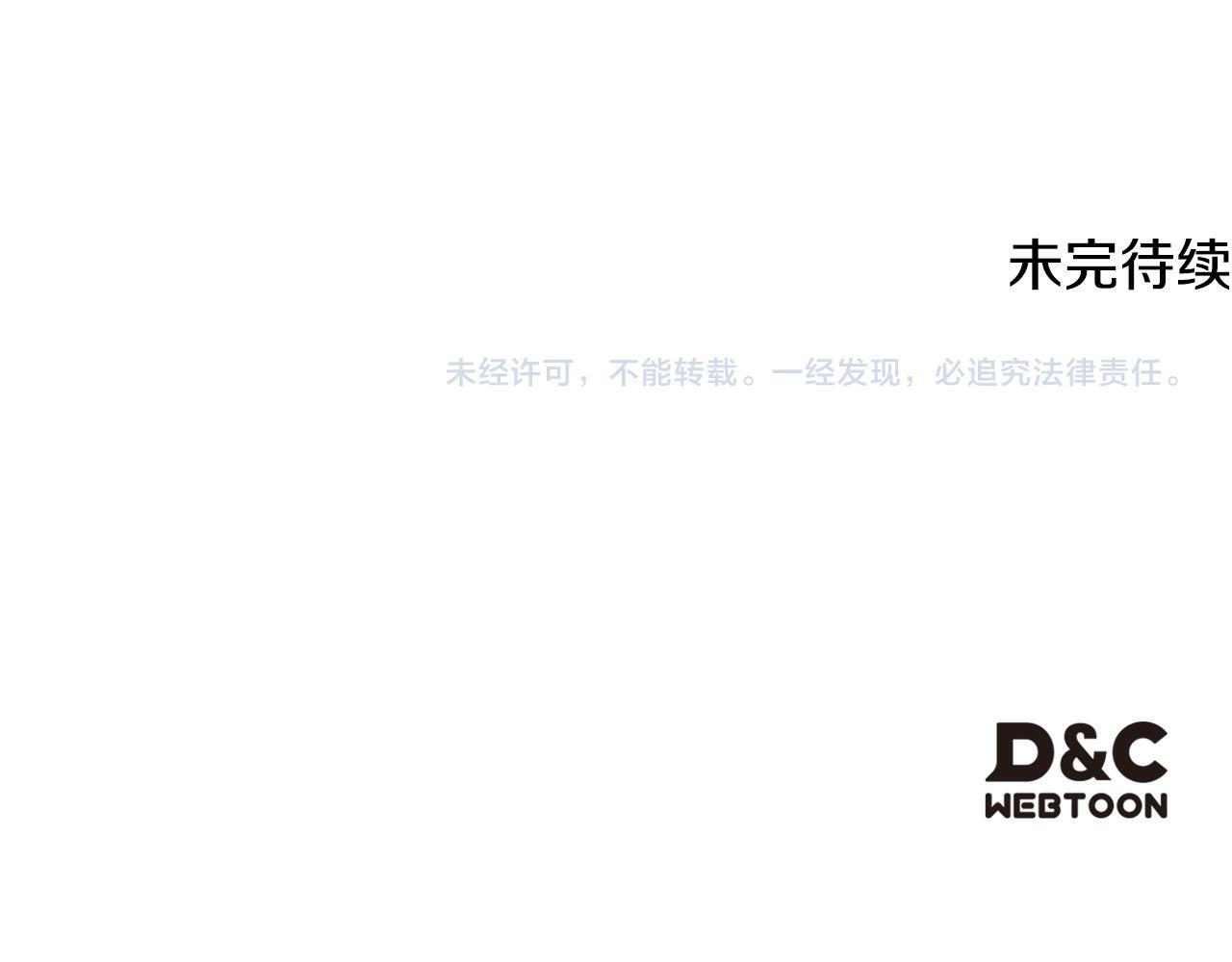 第633页