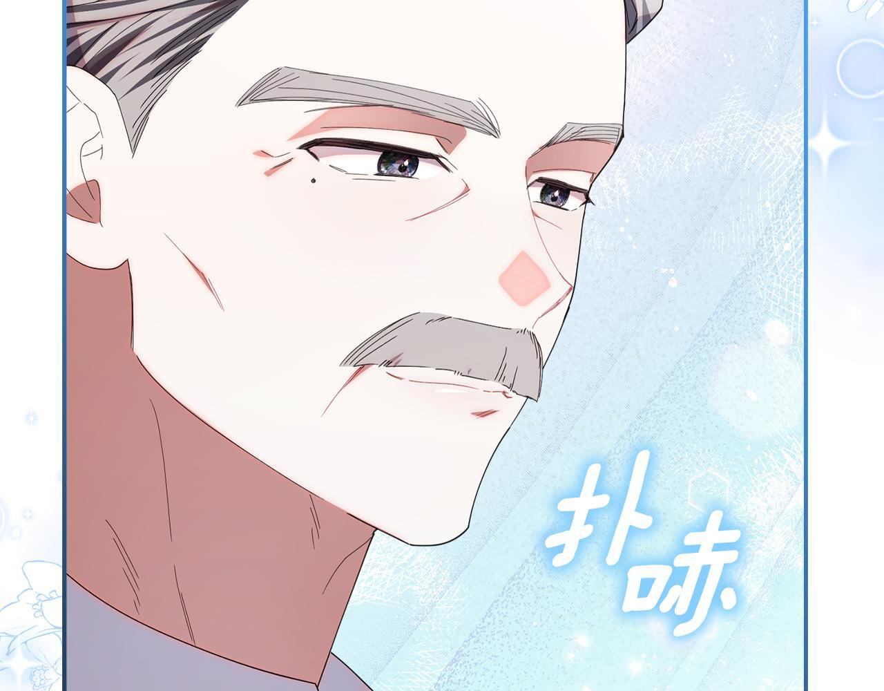 第354页