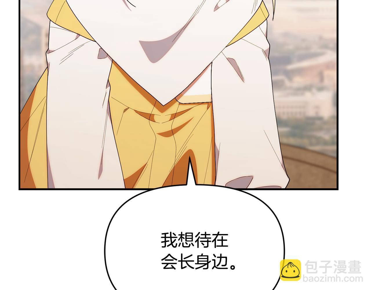 第564页