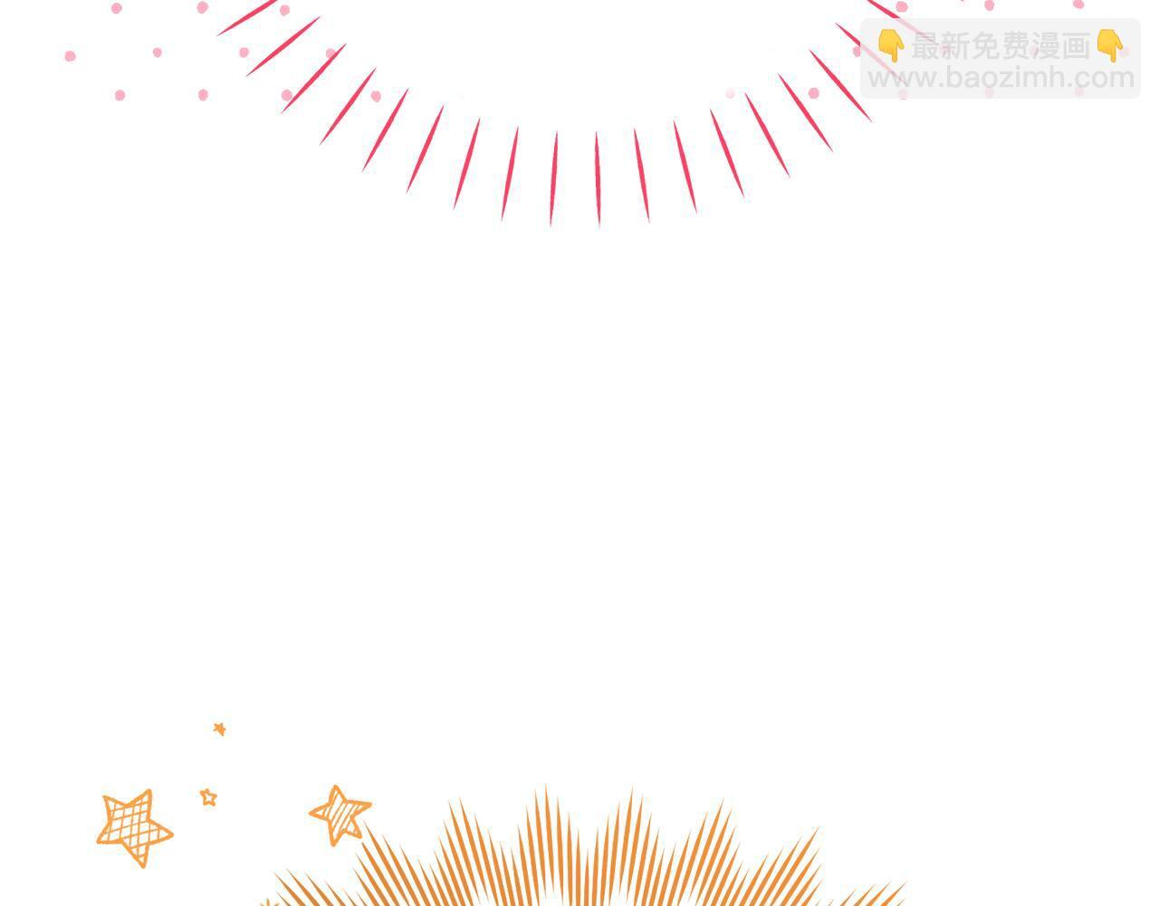 第222页