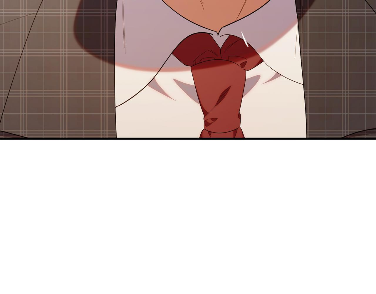第594页