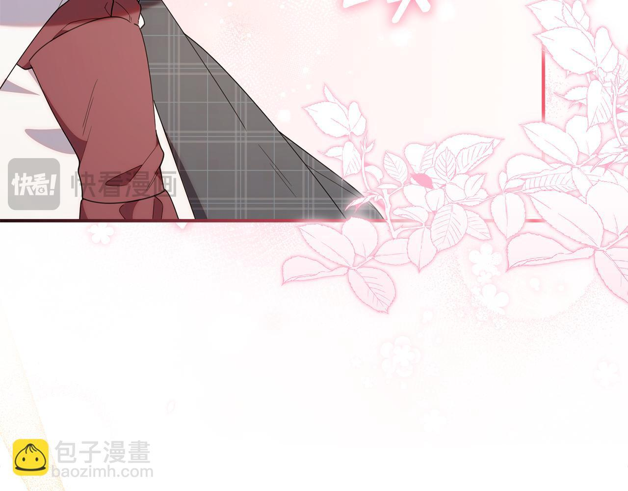 第462页