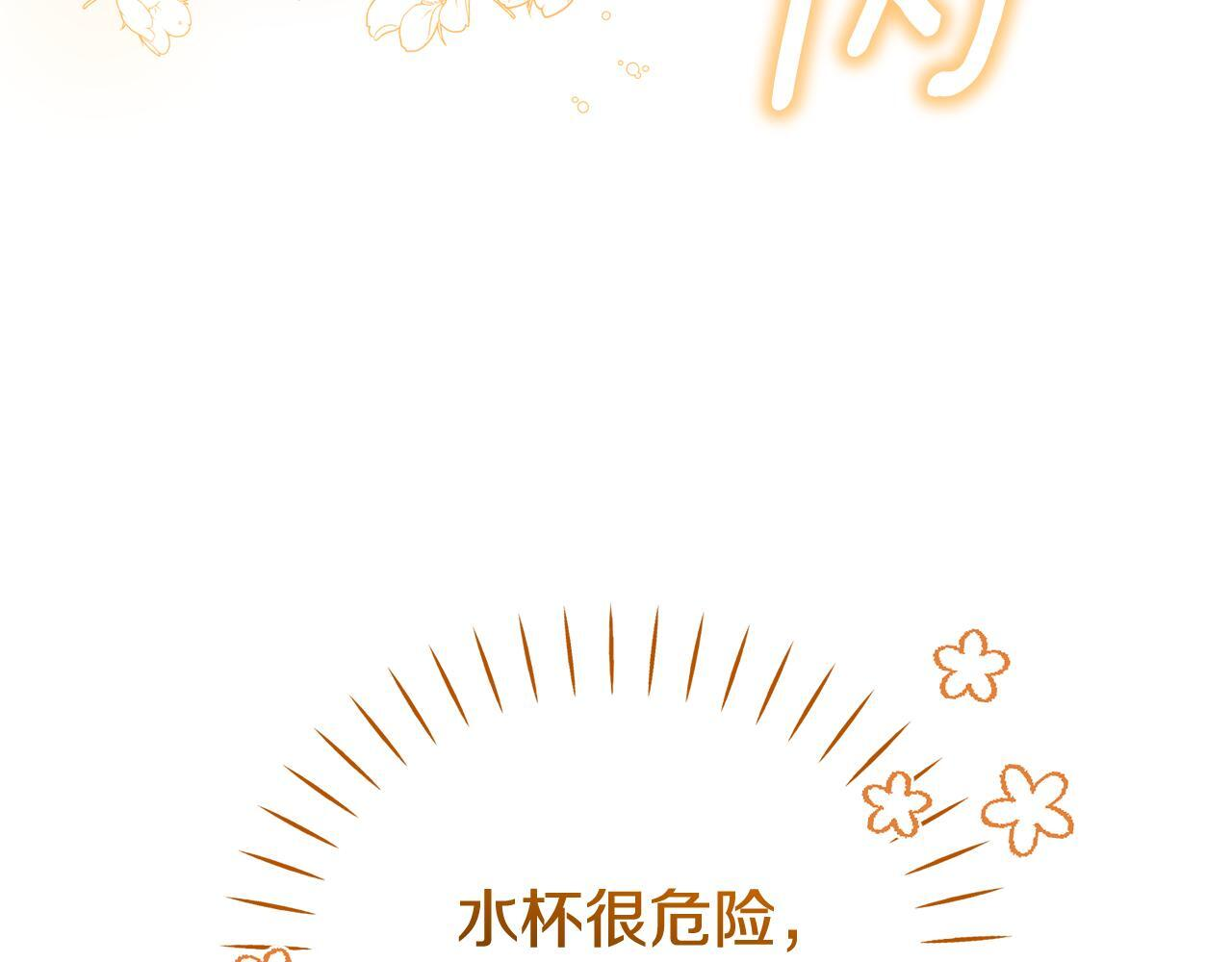 第504页