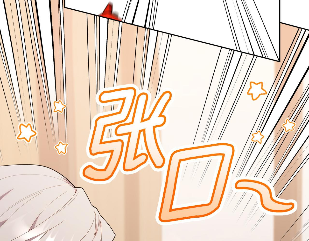 第306页