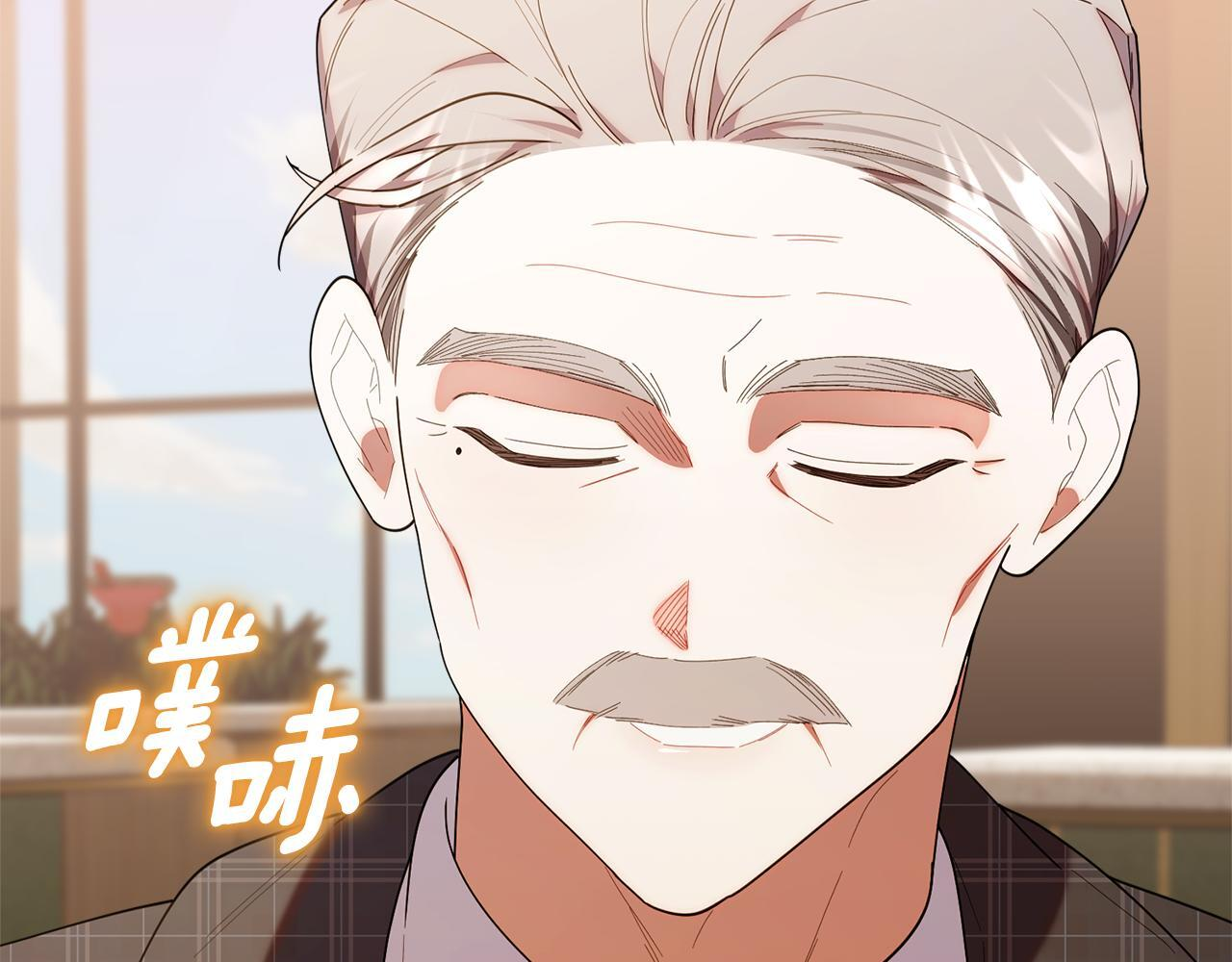 第591页
