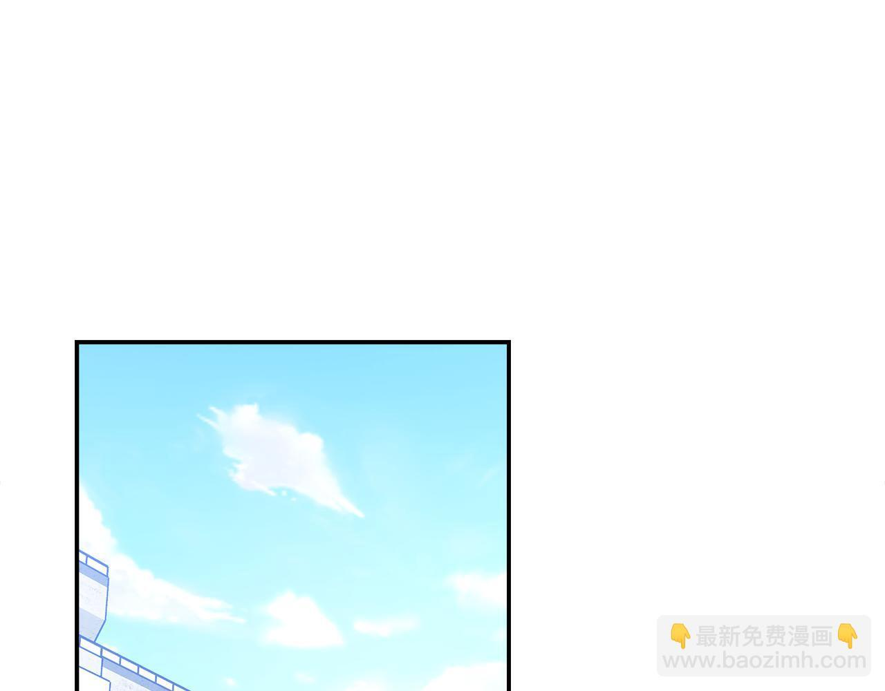第258页