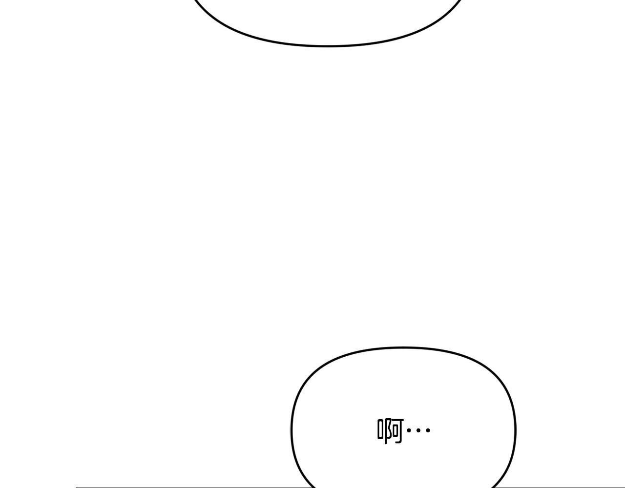 第567页