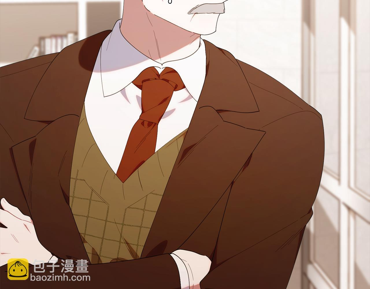 第282页