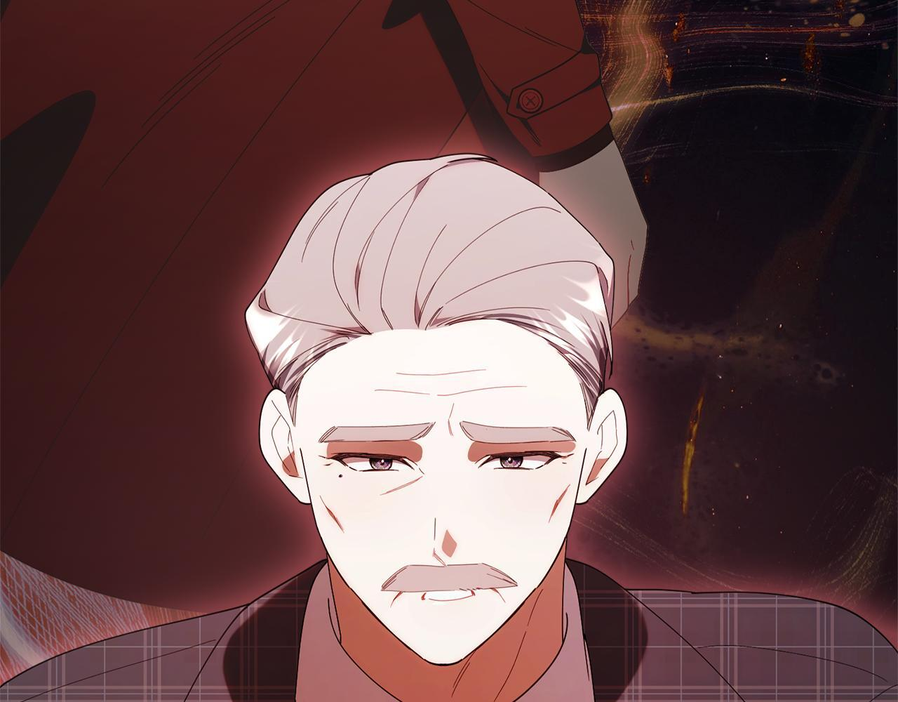 第558页