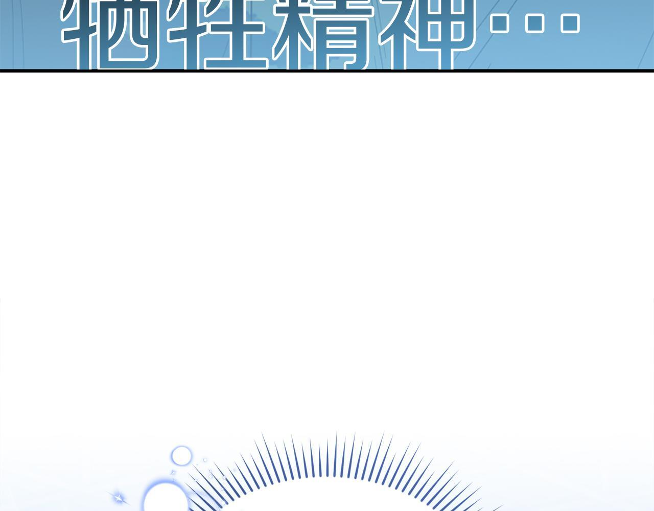 第615页