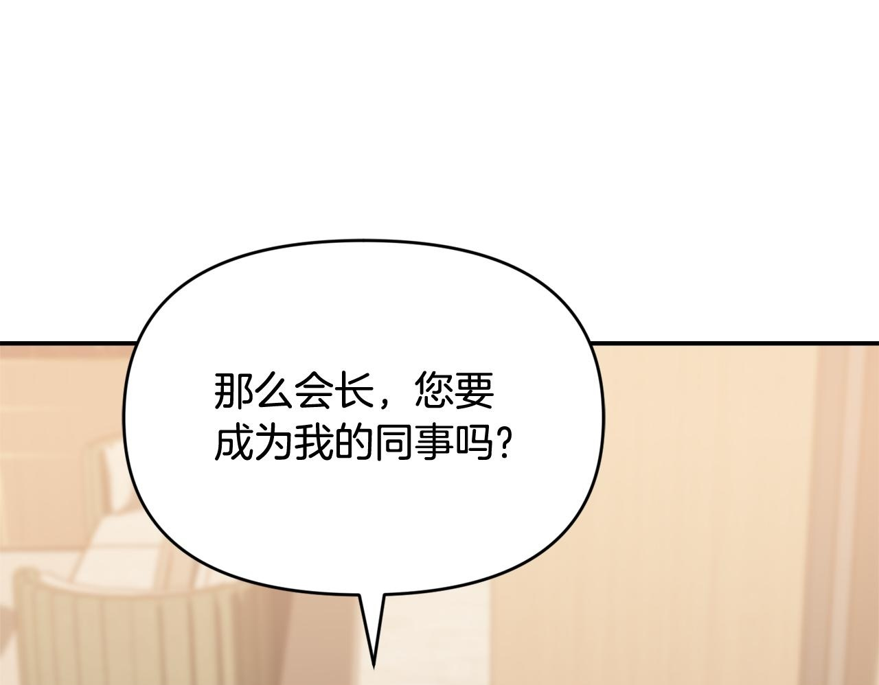第447页