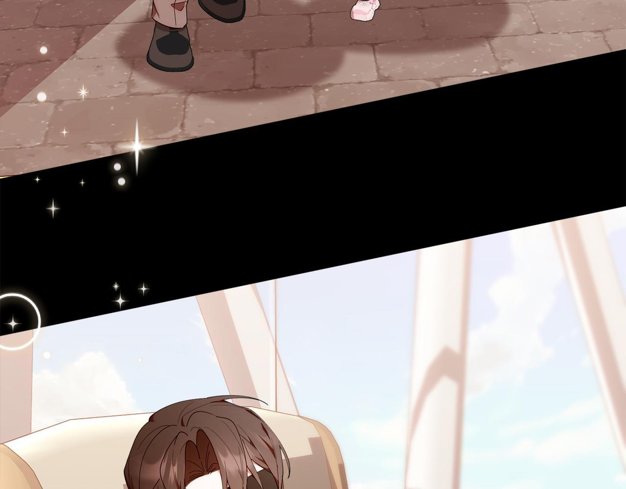第324页