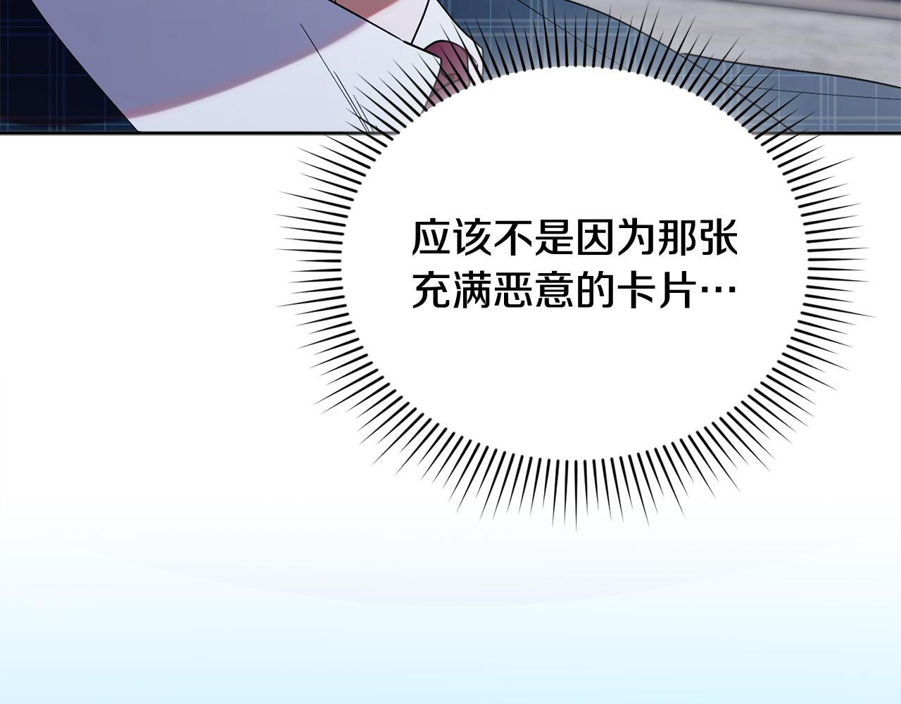 第645页