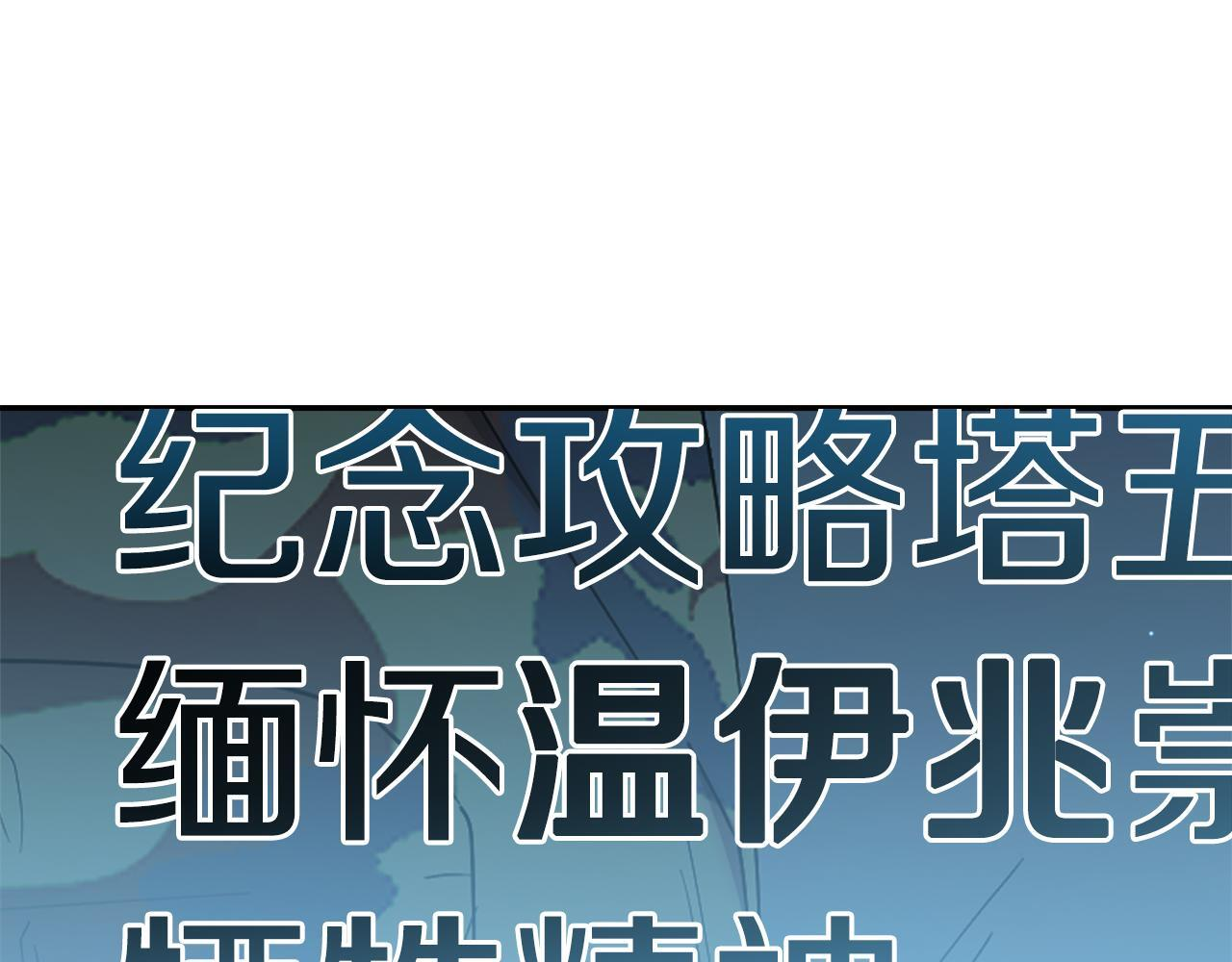 第612页