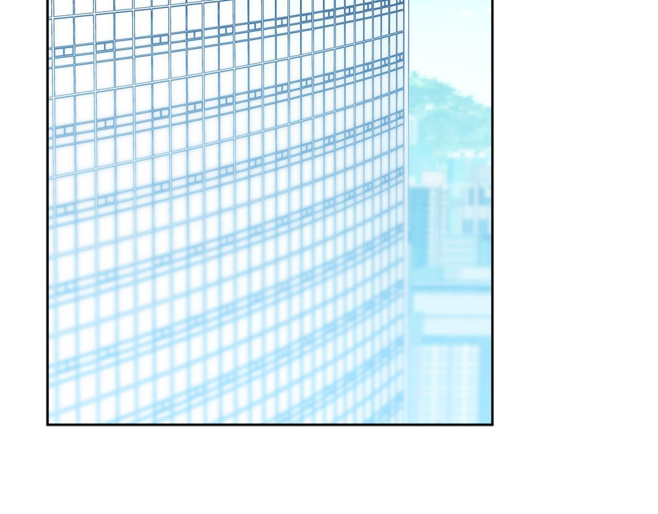 第663页