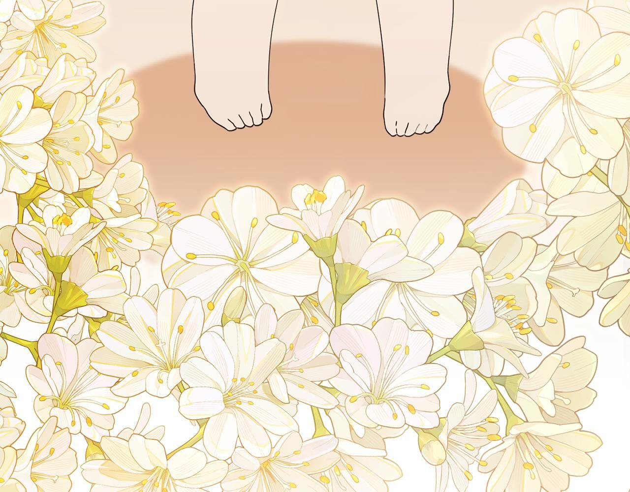 第507页