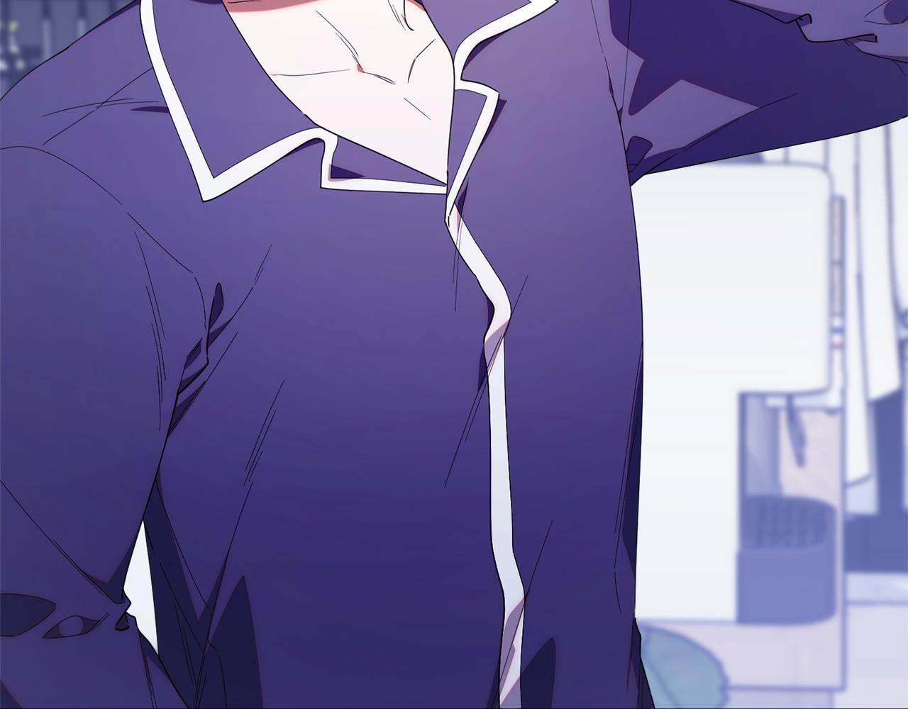 第462页
