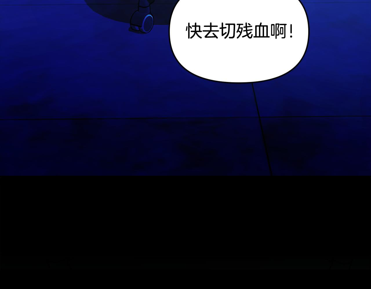 第558页