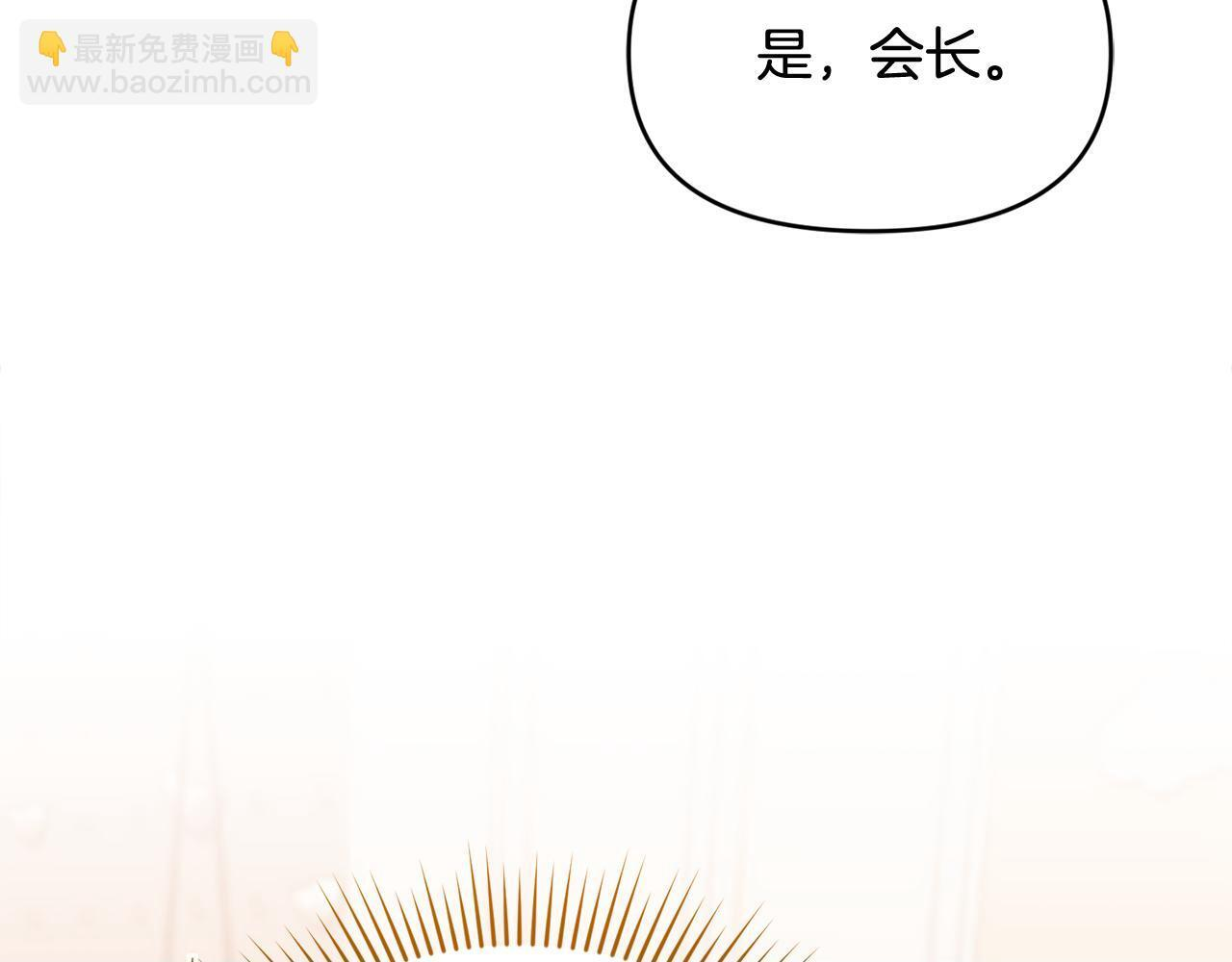 第342页