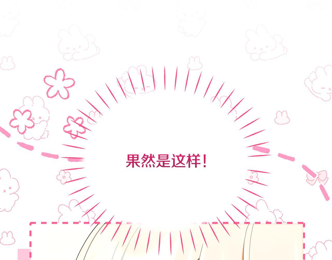 第318页