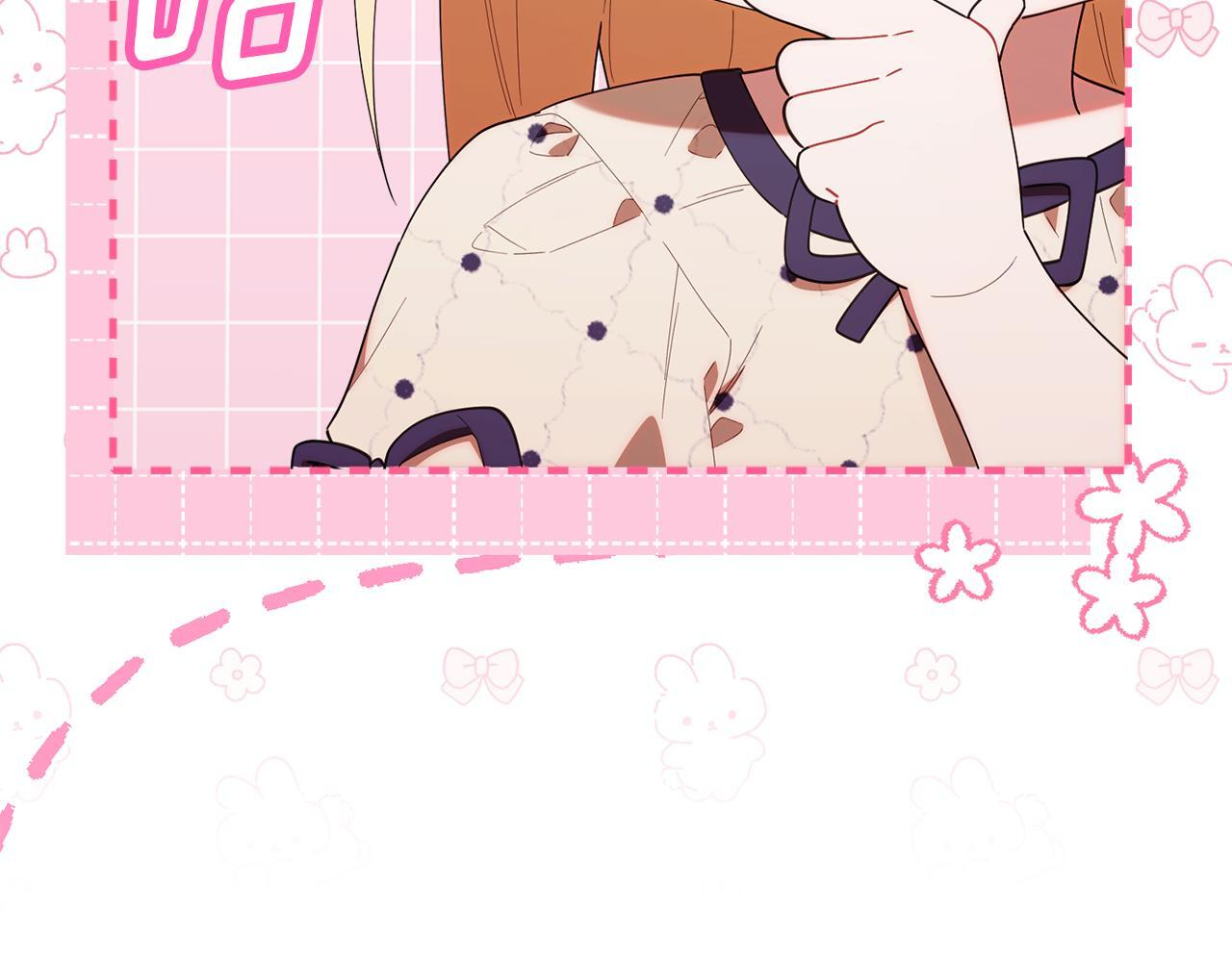 第324页