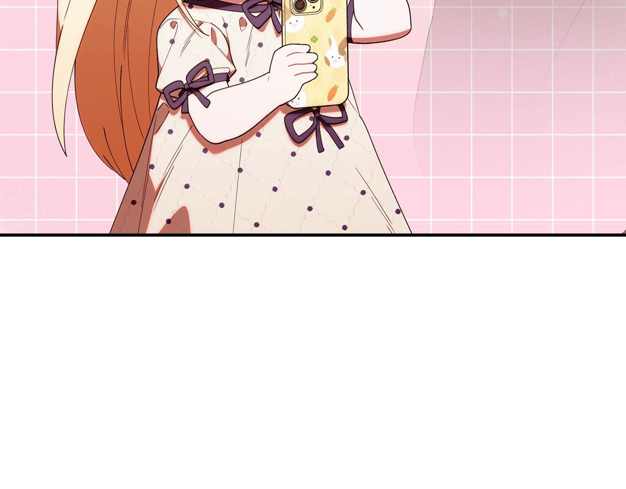 第231页