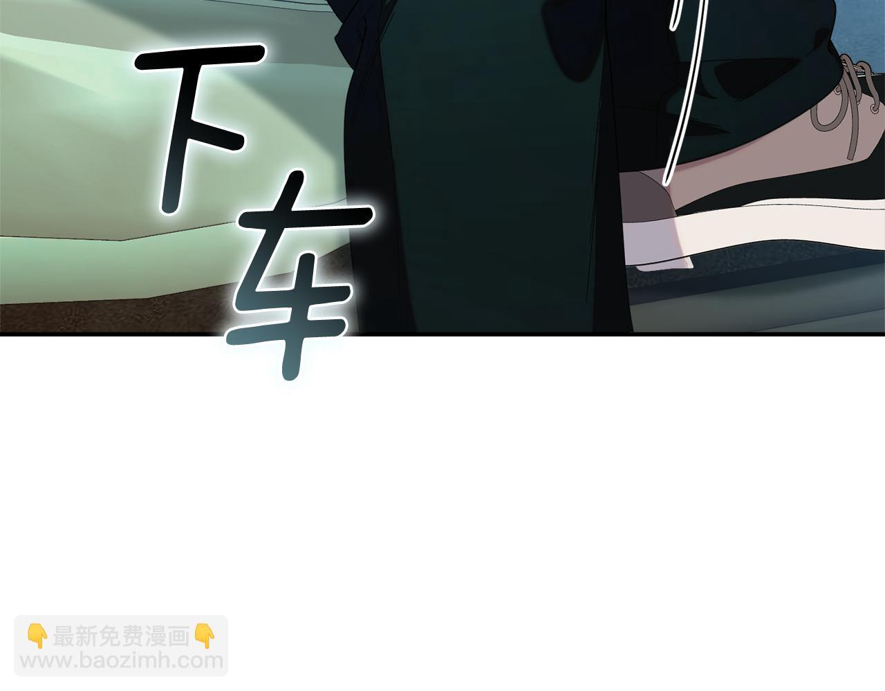 第357页
