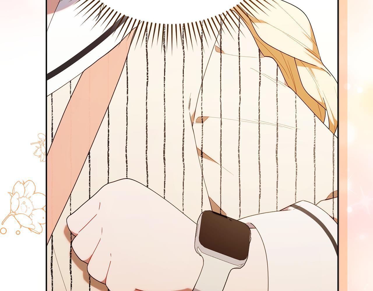 第498页
