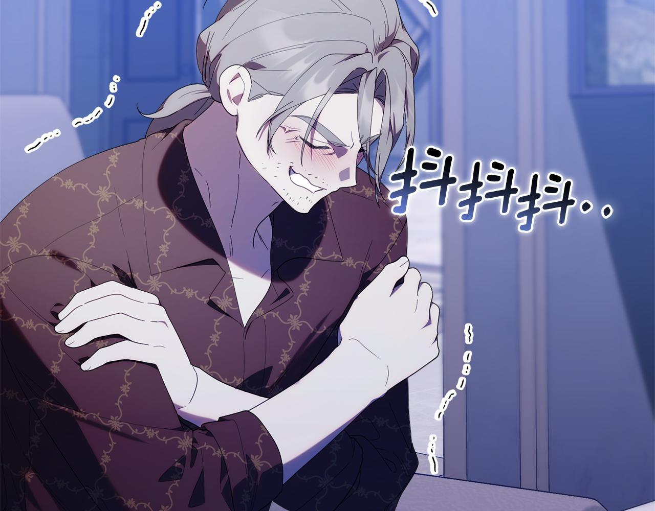 第216页